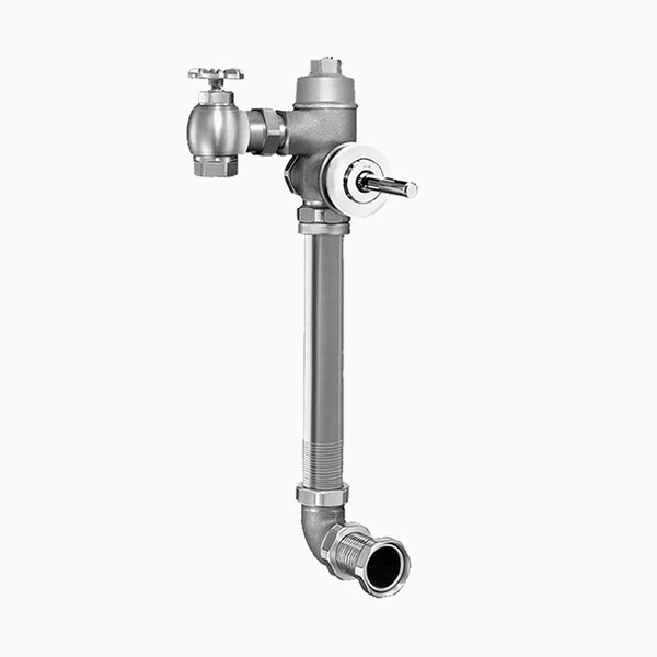 Naval 190-1 14 3/4 Ldim Flush Valve