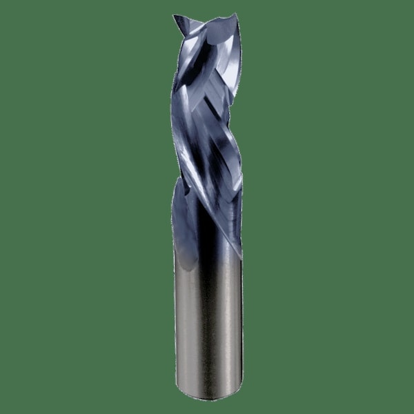Triple Compression Bit, 1/2" dia.