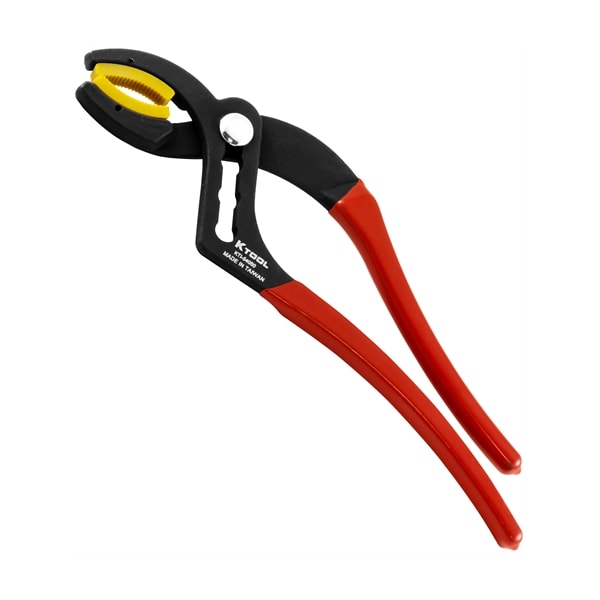 Cannon Plug Pliers