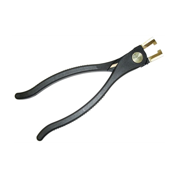Universal Body Clip Pliers
