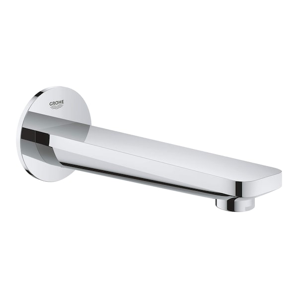 Lineare New Bath Spout Exp Us