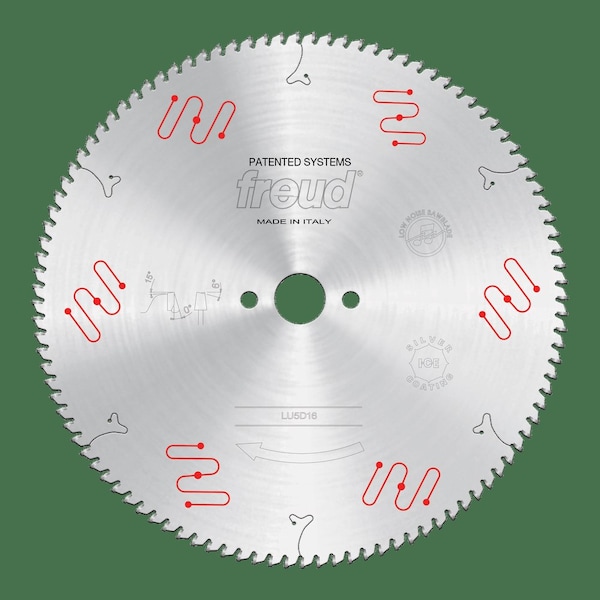 Medium Aluminum and Non-Ferrouslades, 33