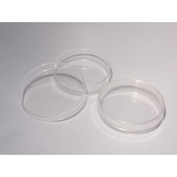 Sorbents, Clear, 720 PK