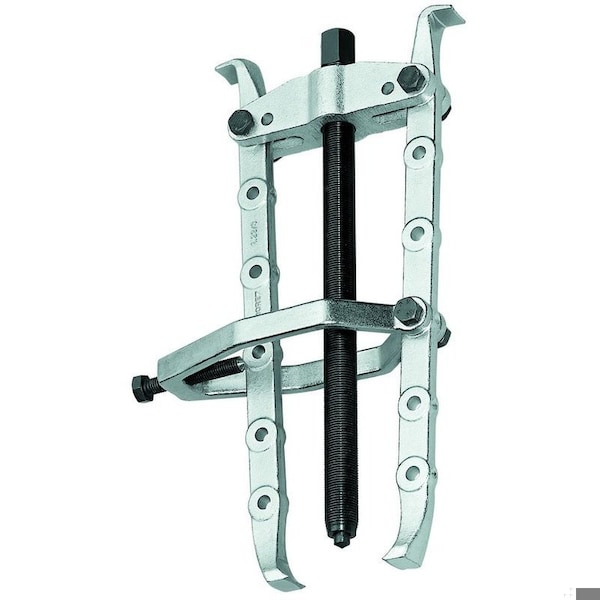 Puller, Clamping Yoke, 110 x 170mm