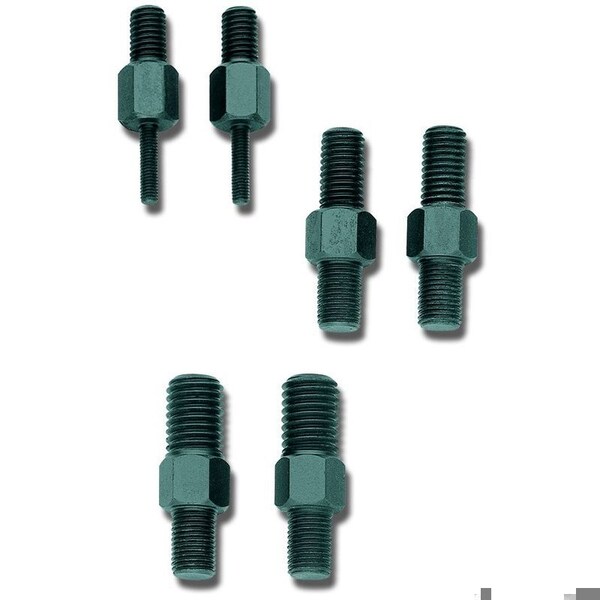 Thread Insert For 1-Hole Uses, M10