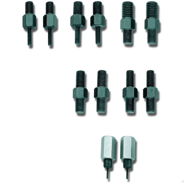 Thread Insert For 1-Hole And 2-Hole