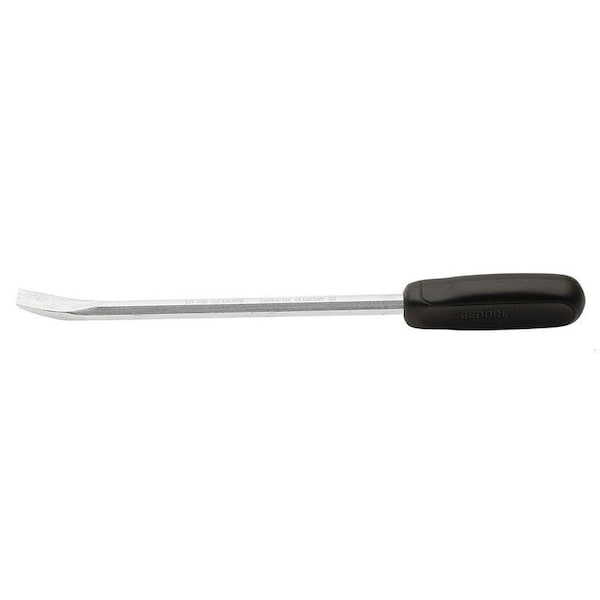 Prybar Set, 3 pcs.