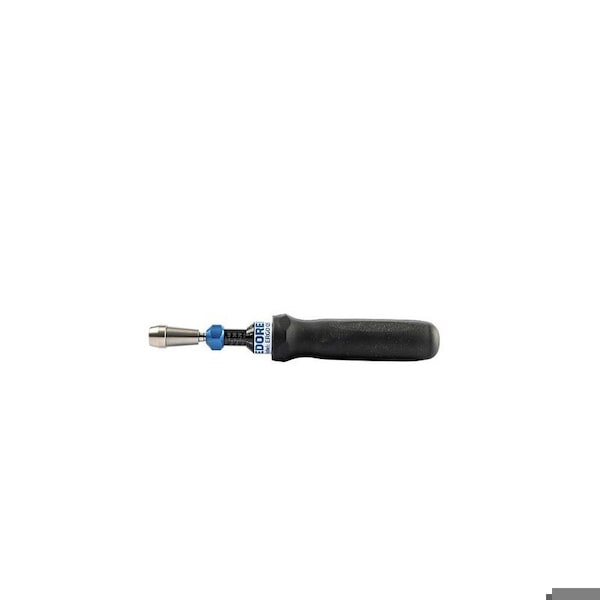 Torque Screwdriver S 1/4", 8-40 cNm