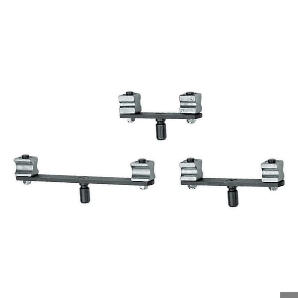 Counter-Support, 14-17mm