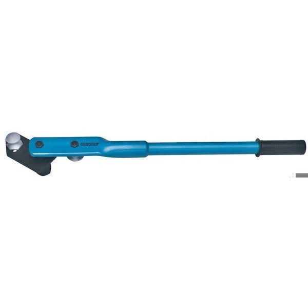 Bending Lever, Size 2
