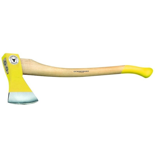 European Axe, 1250g
