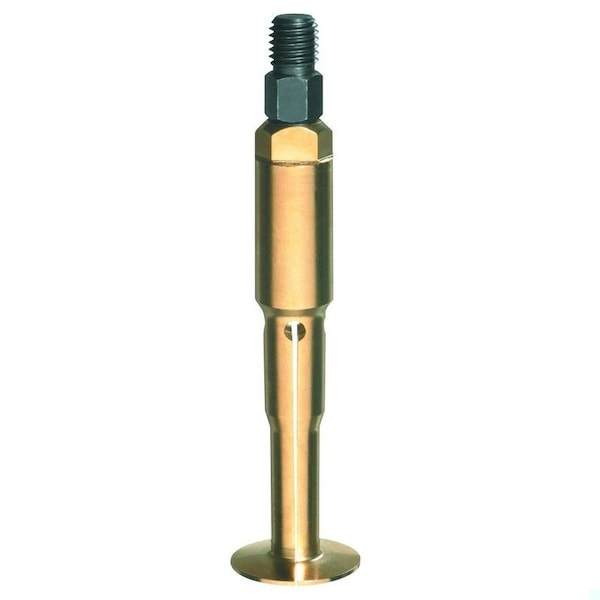 Internal Extractor, 15 - 25mm