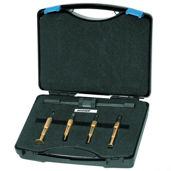 Internal Extractor Set
