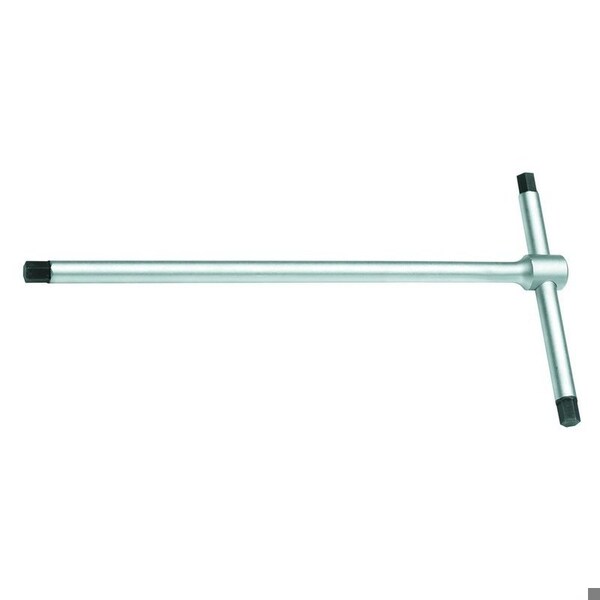 Hexagon Allen Key, 10mm