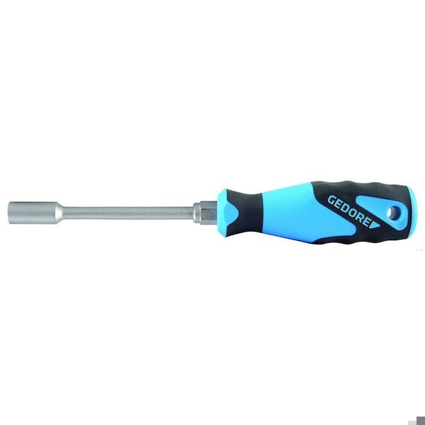 Nut Driver, 3C-Handle, 11mm