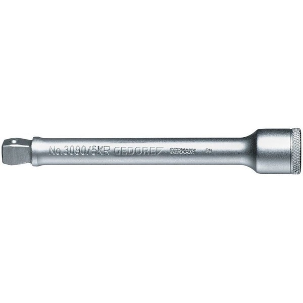 Universal Extension, 3/8", 125mm