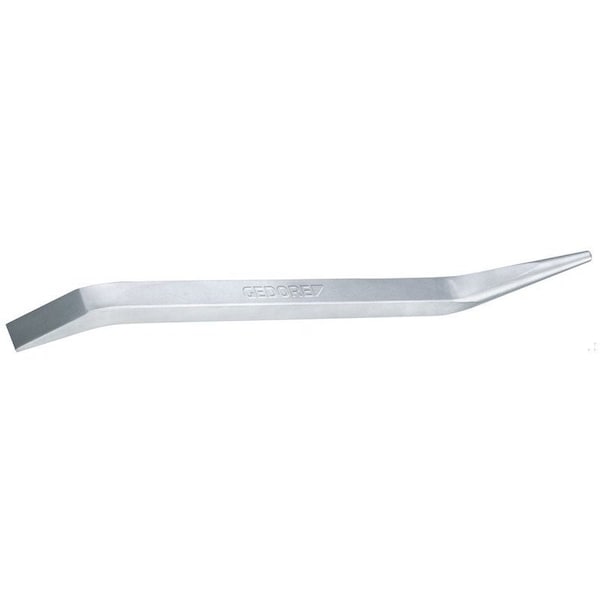 Prybar, Aluminium, 430mm