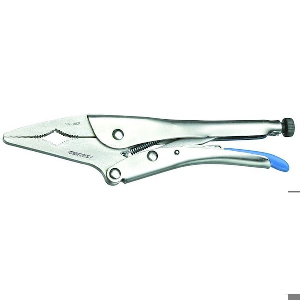 Locking Wrench, 10"