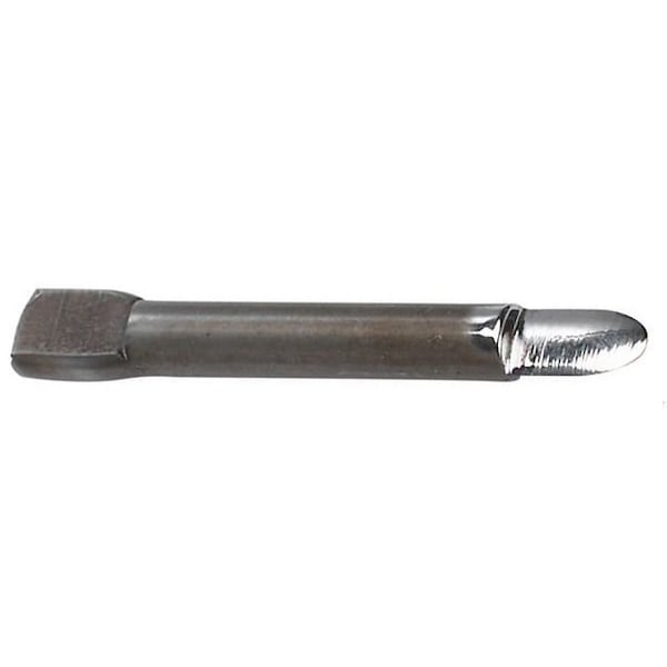 Spare Blade