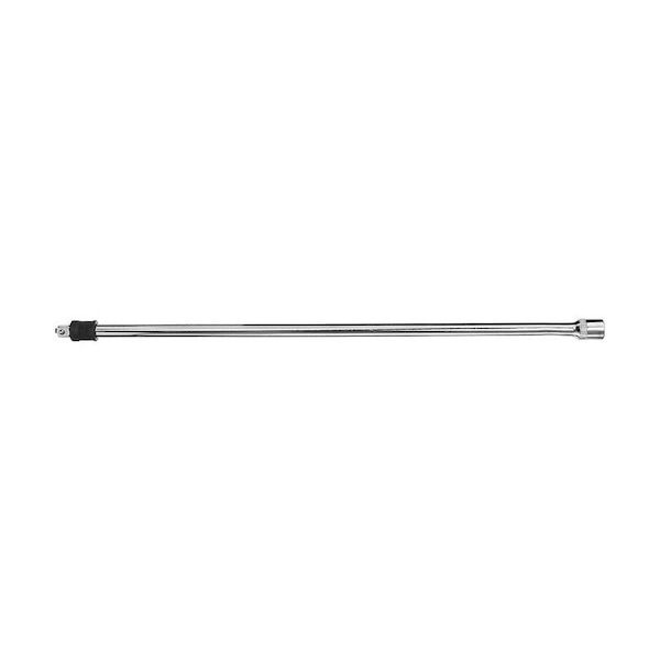 Extension, Release 1/4", 305mm