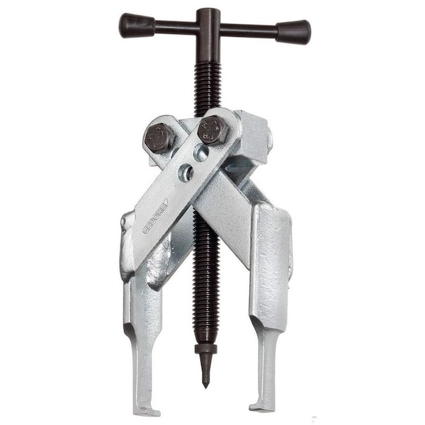 Puller, 2-Arm Pattern, XS Legs, 80 x 85mm