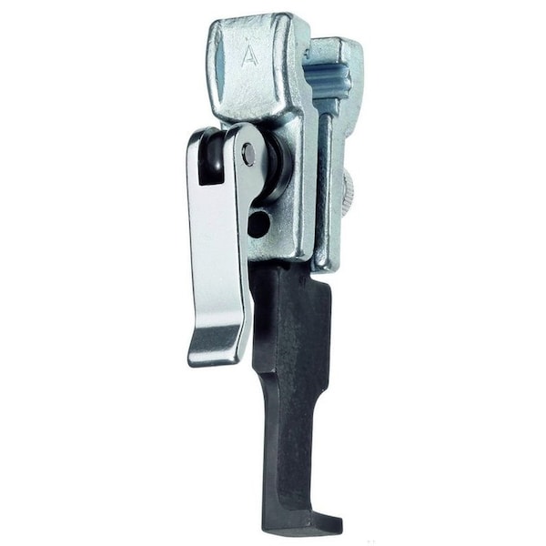 Pulling Leg, Quick-Release Clamp 100