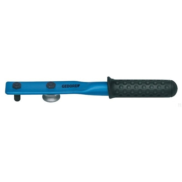 Bending Lever, Size 0