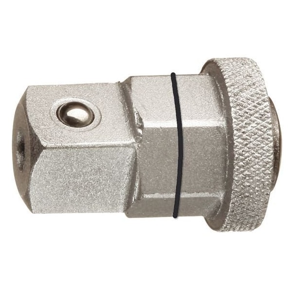Adaptor, 3/8", 13mm