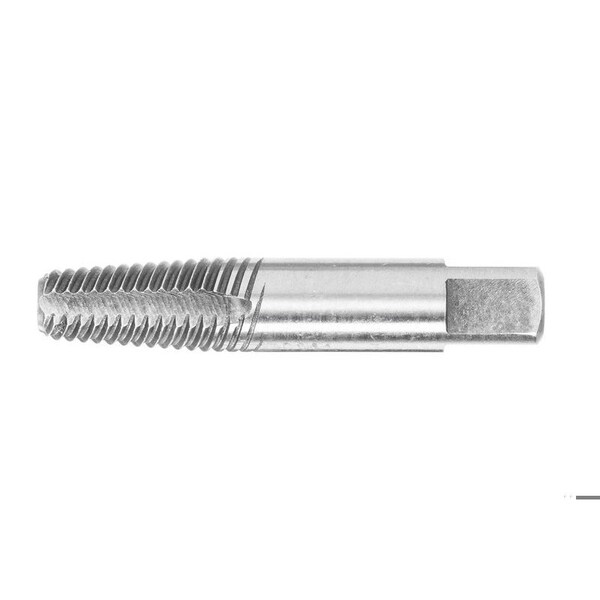Bolt Extractor, Size 6, M18-M24