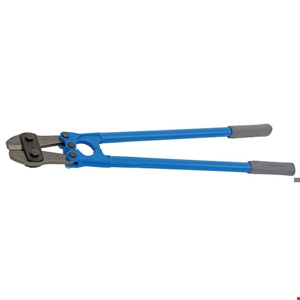 Bolt Cutter, 460mm