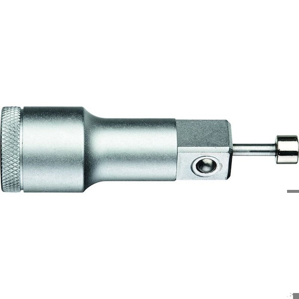 Extension, 1/2", Magnet
