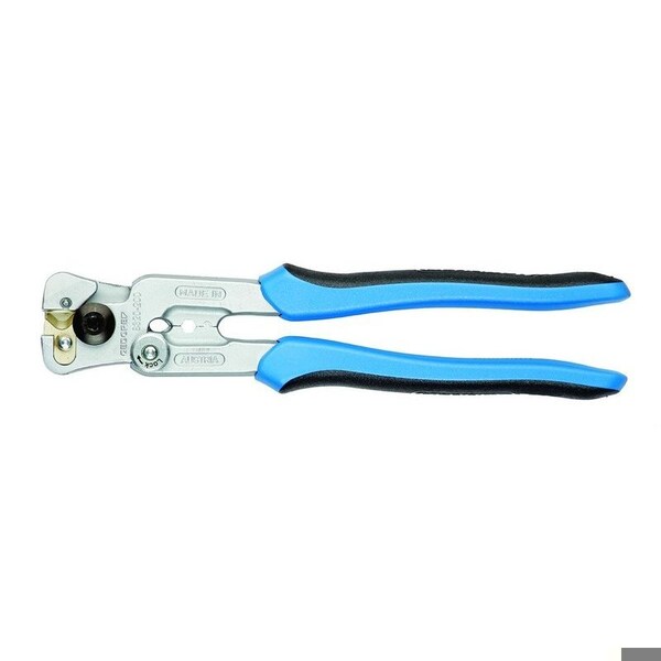 Wire Rope Cutter, 200mm