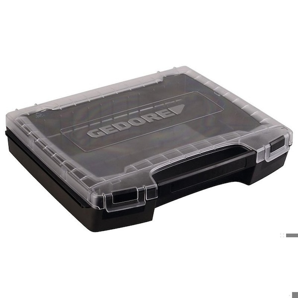 I-BOXX, 316mm L x 367mm W