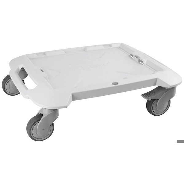 L-BOXX Roller