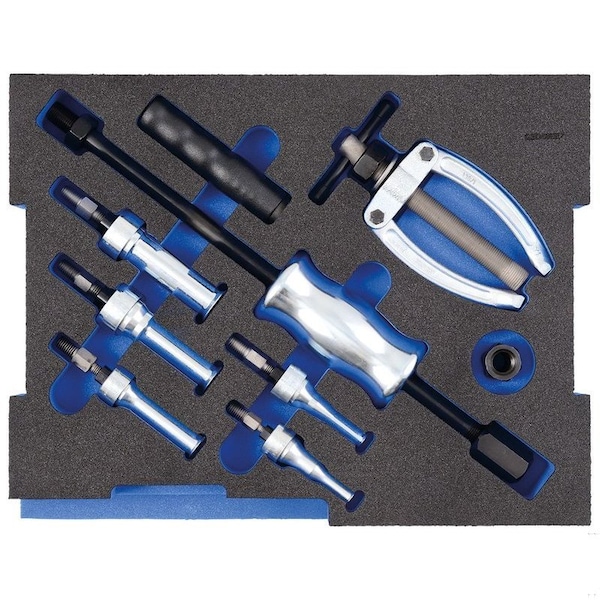 Internal Extractor Set, 2/2 L-BOXX