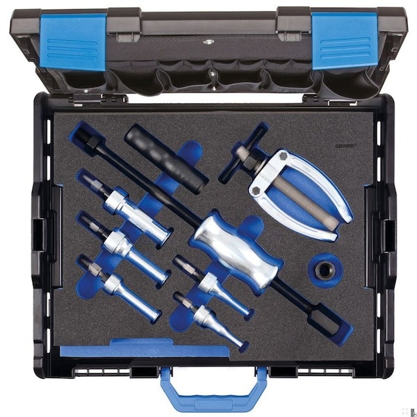 Internal Extractor Set, L-BOXX 136