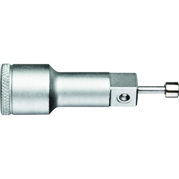 Extension, 3/8", Magnet