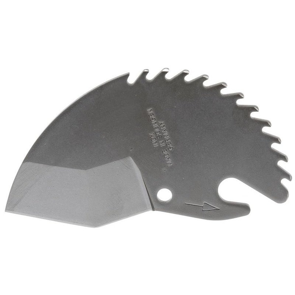 Spare Knife For 2268 2
