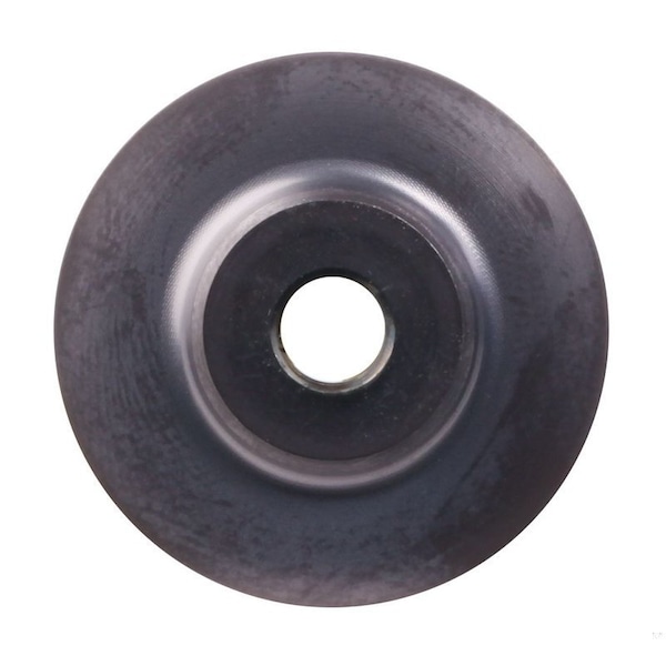 Cutting Wheel, 51 x 11 x 8.1mm