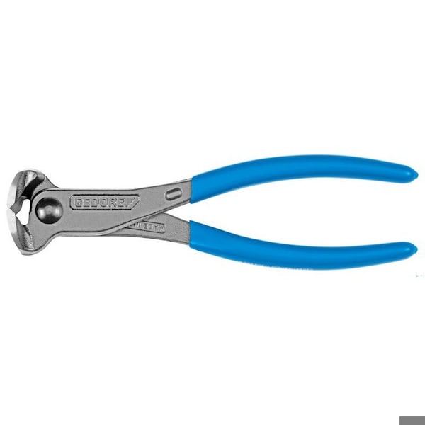 End Nipper, 160mm
