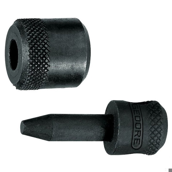Calibration Tool, 12 x 1mm