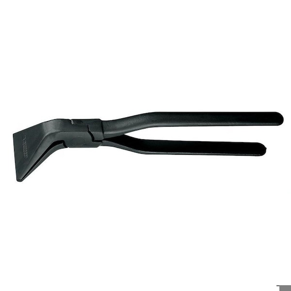 Seaming Pliers