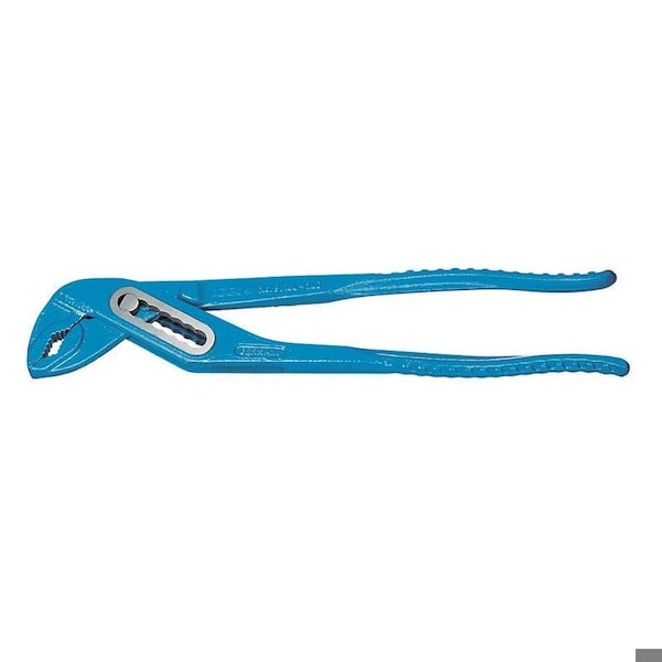Water Pump Pliers, 240mm