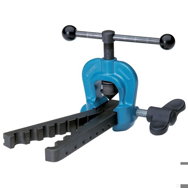 Flaring Tool Boerdex, 15-19mm