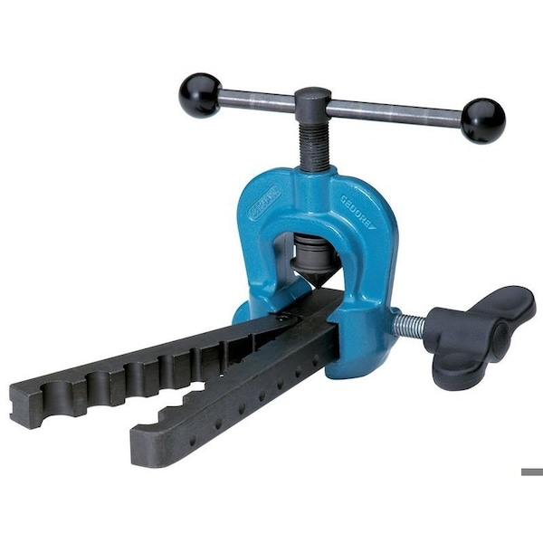 Flaring Tool Boerdex, 3/16-3/4"