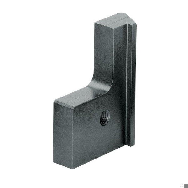 Bending Tool For Producing Saddles