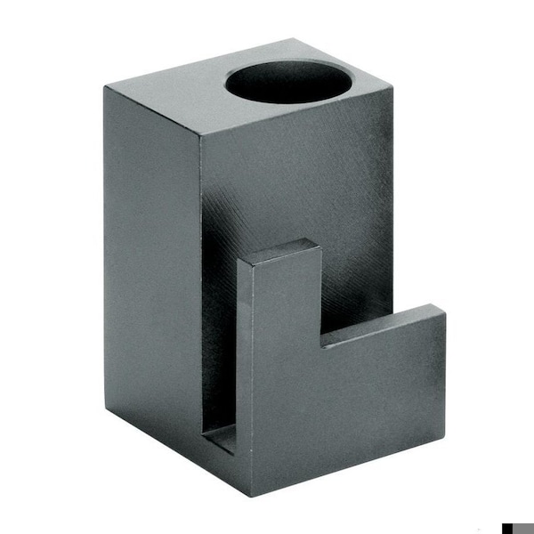 Offset Block