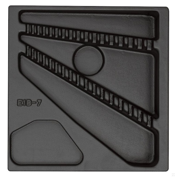 ES Tool Module Empty, 5620330