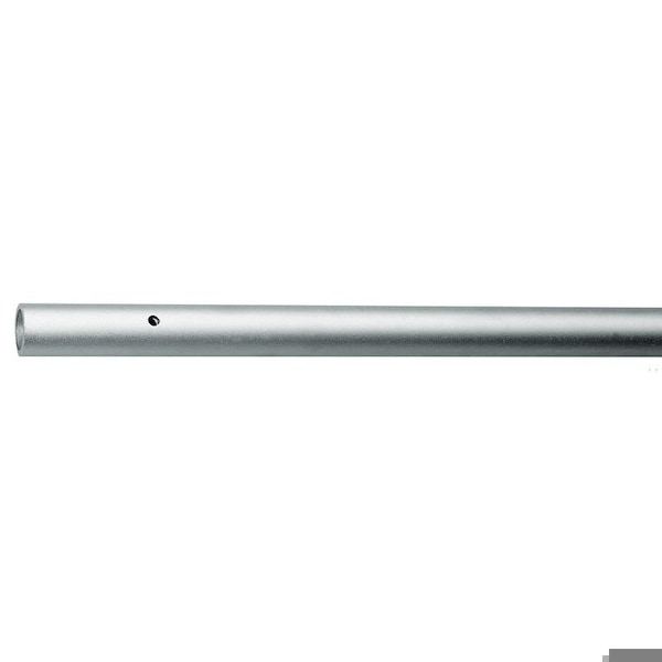 Extension Tube, 2A, 24-30,460mm, d19 mm