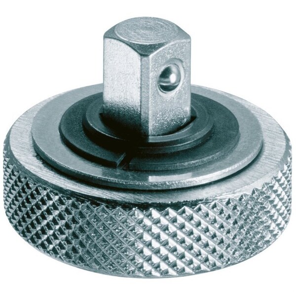 Hand Ratchet, 1/4"